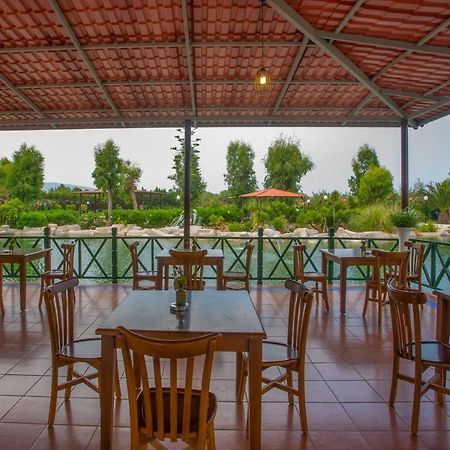 קוסדסי Hotel Beyt - Islamic מראה חיצוני תמונה