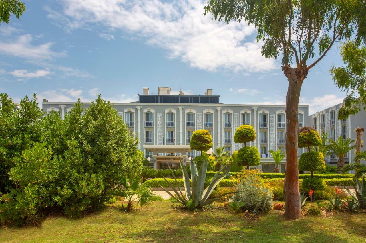 קוסדסי Hotel Beyt - Islamic מראה חיצוני תמונה