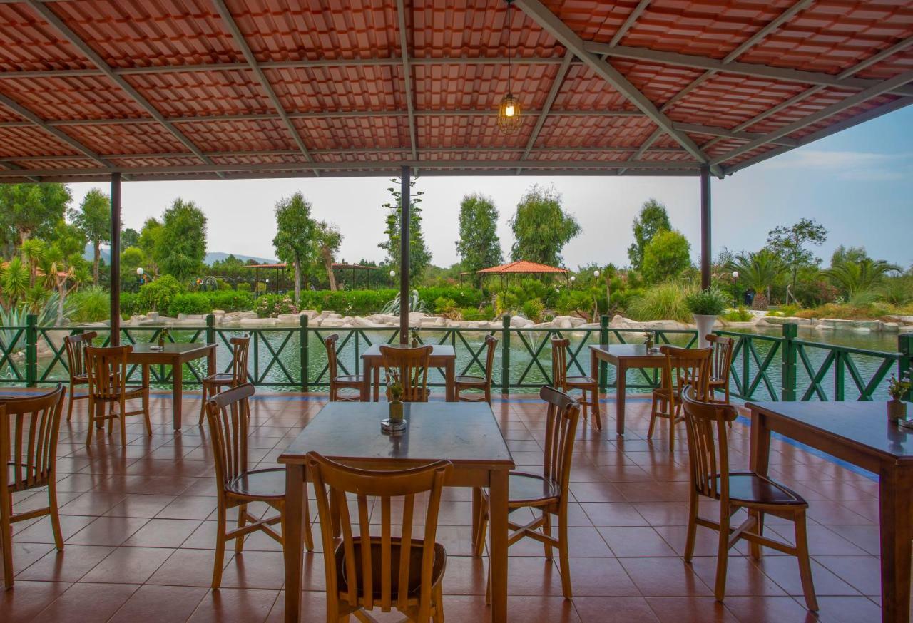 קוסדסי Hotel Beyt - Islamic מראה חיצוני תמונה