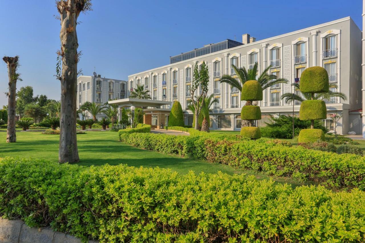 קוסדסי Hotel Beyt - Islamic מראה חיצוני תמונה