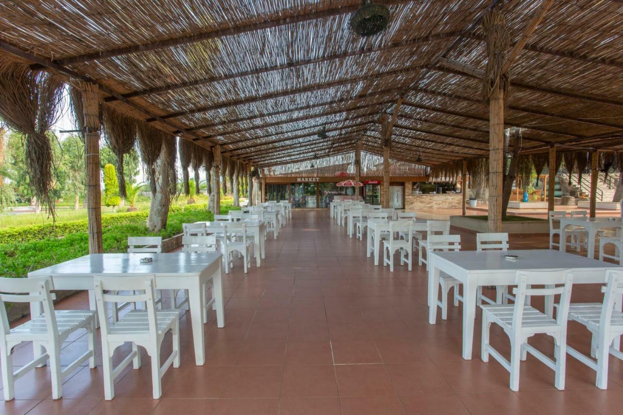 קוסדסי Hotel Beyt - Islamic מראה חיצוני תמונה