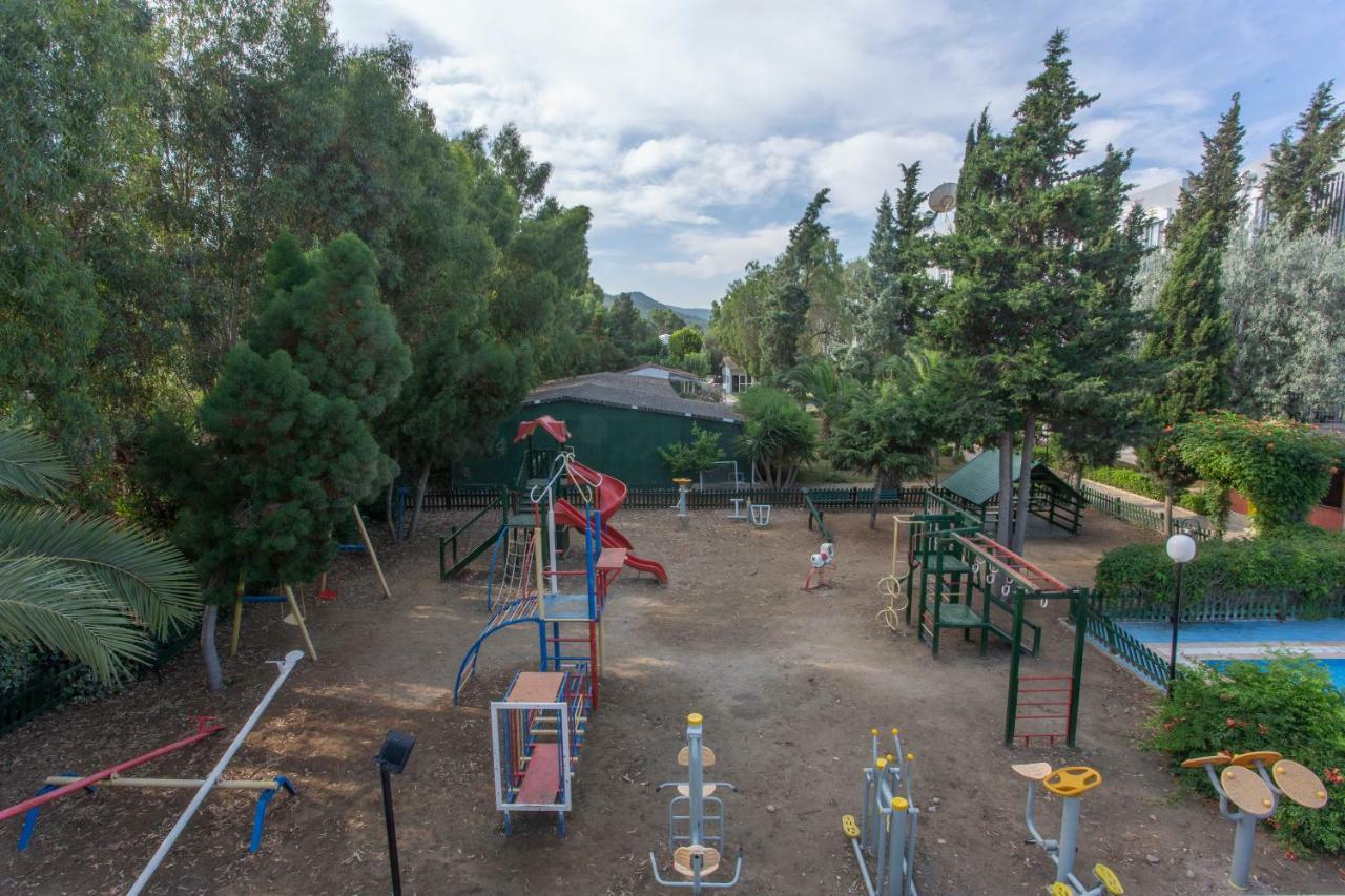 קוסדסי Hotel Beyt - Islamic מראה חיצוני תמונה